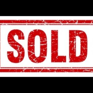 Radley limit edition